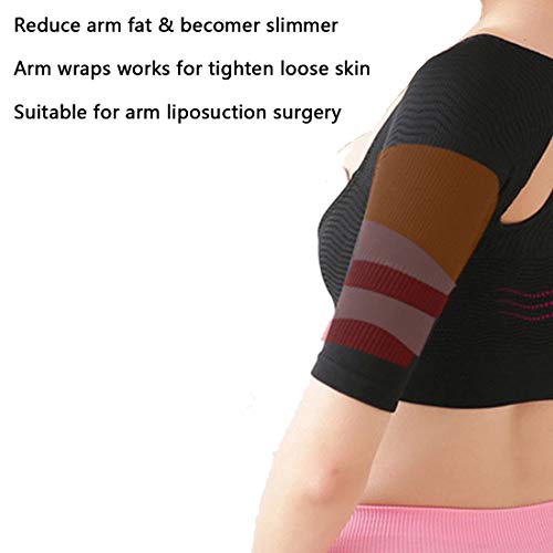 Acoser Soporte Espalda Adjustable Corrector De Postura Correcta Forma Mujer Jorobado Corrector De La Postura Superior del Hombro con Empuja El Sujetador