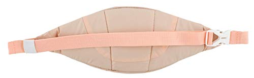 adidas Originals - Pañuelo técnico para Mujer (Talla única), Color Rosa y Blanco