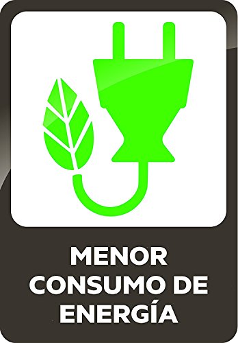 AEG HX6-35TM Aspiradora de Mano Sin Cable Sin Bolsa, Cepillo Extensible XL, hasta 35 Minutos, 78dB de Ruido, 2 Velocidades, Ciclónica, Depósito 0.5L,Gris