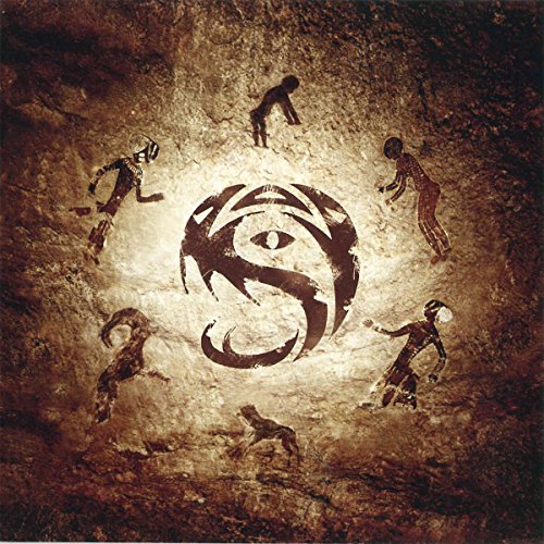 Age of Aquarius