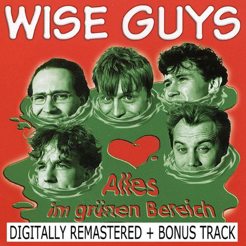 Alles Banane (2010 Digital Remaster)