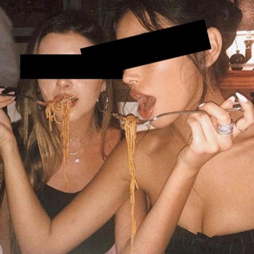 Angel Aura [Explicit]