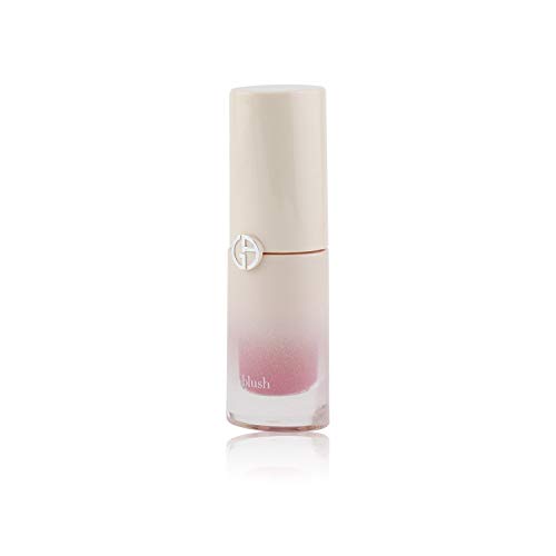 ARMANI NEO NUDE A BLUSH 51 3,9 ML