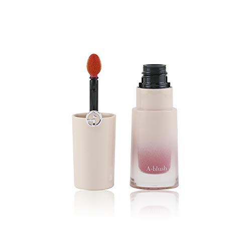 ARMANI NEO NUDE A BLUSH 51 3,9 ML
