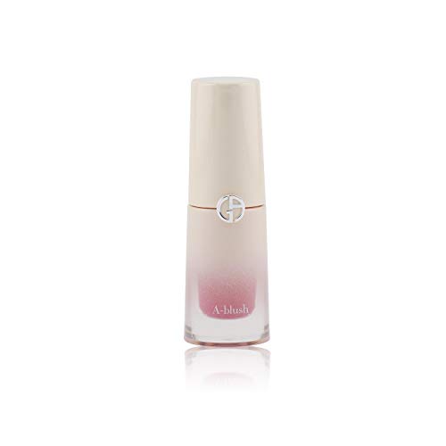 ARMANI NEO NUDE A BLUSH 51 3,9 ML
