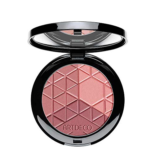 Art Deco Blush Couture – The New Classic, 12 g