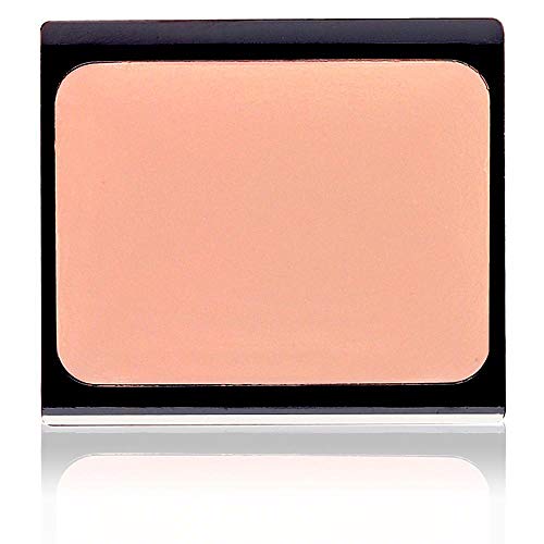 Artdeco 52660, Camouflage Cream Corrector, 4.5 gr