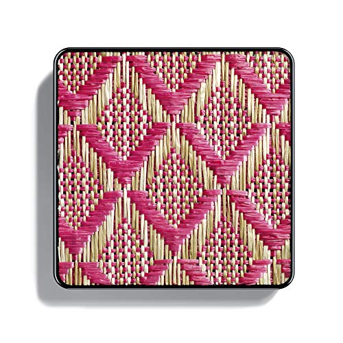 Artdeco Bronzing Blush Rouge, 30 g