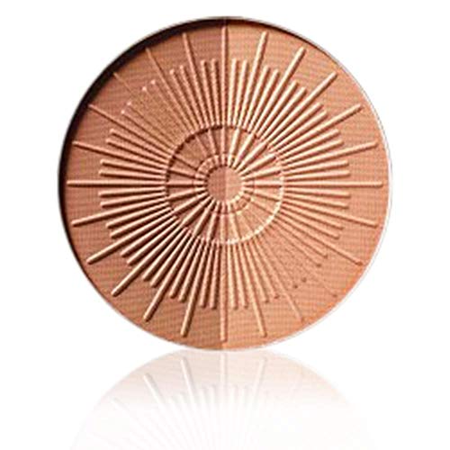 Artdeco Bronzing powder compact recam 30-terracotta 10 gr 100 g