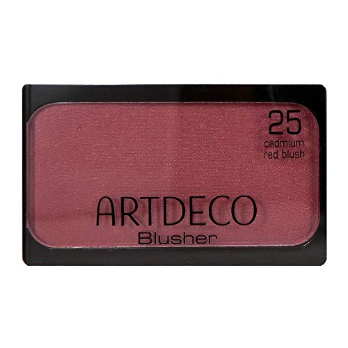 Artdeco, Colorete - 1 unidad