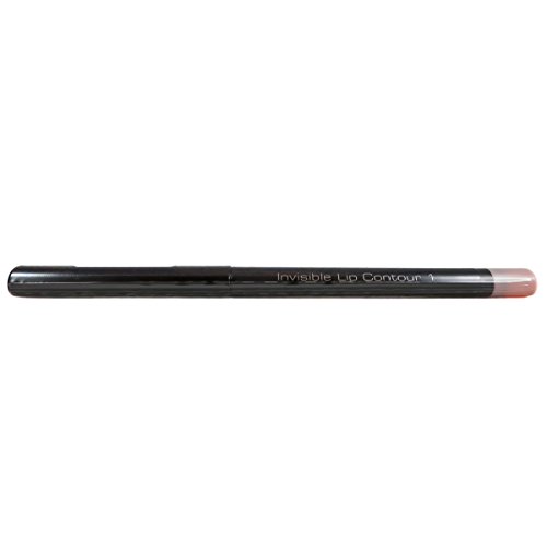 Artdeco Invisible Lip Contour Perfilador Labial - 0.3 gr