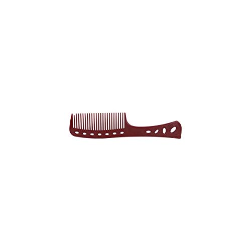 Artero Peine Tint Ys Park 601 Red 225mm305269