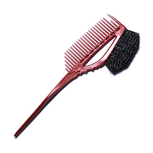 Artero Ys Park Peine Tinte/Cepillo Red 640 (230 20 g