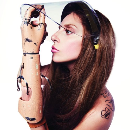 Artpop