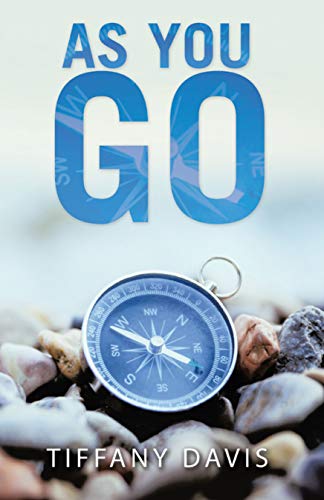 As You Go (English Edition)