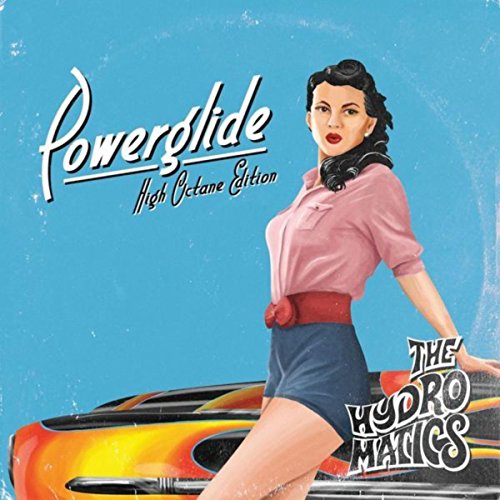 Asteroid B-612 (The Perry Como Tapes (unreleased rehearsals))