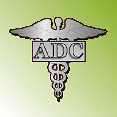 AttentiveDentalCare