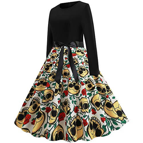 Auifor viso Falda Vila Vestido Tutu niña Mujer Mesa tutú Tulle Tul Larga Top y Top Falda Larga Tela Steampunk Springfield Sexy Sexo Pinup Pinko Peto Tejano niña Mujer Perchas Faldas