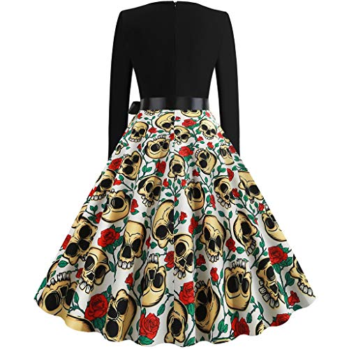 Auifor viso Falda Vila Vestido Tutu niña Mujer Mesa tutú Tulle Tul Larga Top y Top Falda Larga Tela Steampunk Springfield Sexy Sexo Pinup Pinko Peto Tejano niña Mujer Perchas Faldas