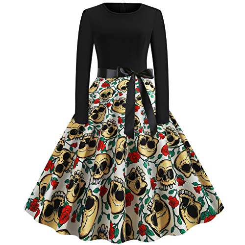 Auifor viso Falda Vila Vestido Tutu niña Mujer Mesa tutú Tulle Tul Larga Top y Top Falda Larga Tela Steampunk Springfield Sexy Sexo Pinup Pinko Peto Tejano niña Mujer Perchas Faldas