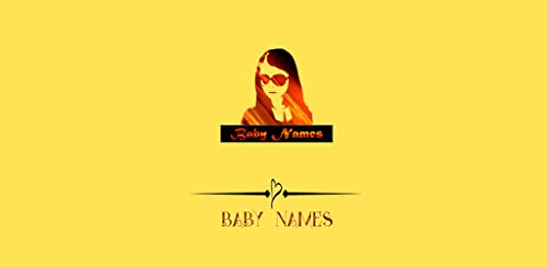 Baby Names meaning