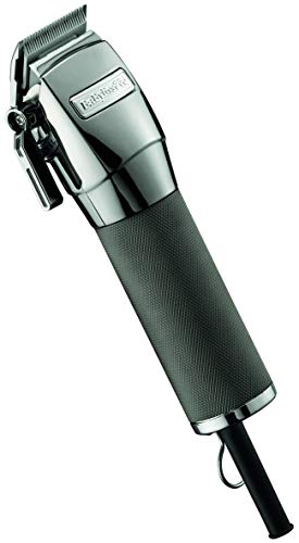 Babyliss FX880E - Maquina de cortar pelo y barba