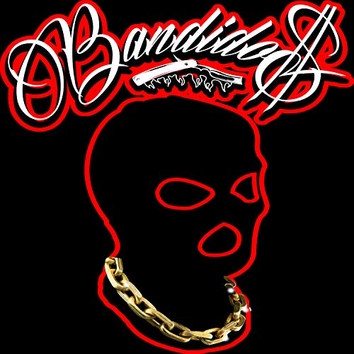 Bandidos Session [Explicit]