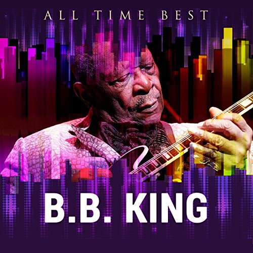 BB'S Theme