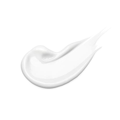 Bebé, loción, fragancia, 13,5 fl oz (400 ml) - Eucerin