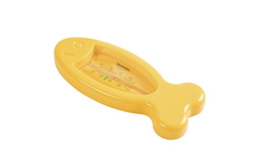 Bestway 51134 - Bañera Hinchable Up, In & Over Squeaky 76X48X33 cm