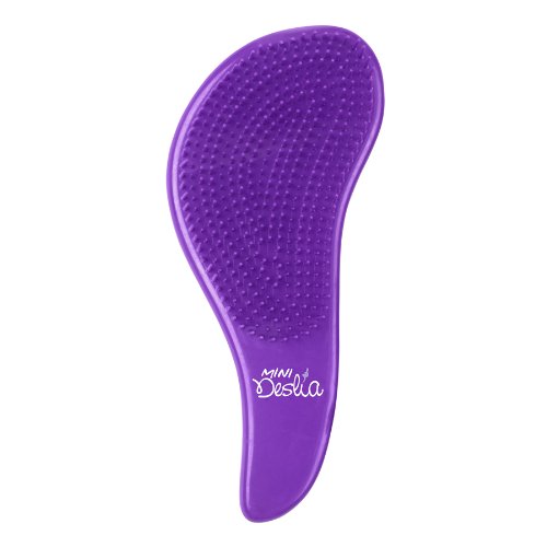 Beter, Cepillo para el pelo (Mini) - 1 unidad