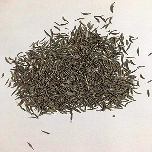 B/H perennes Plantas Semillas,Balcón Primavera Flores,Semillas Flores Silvestres Zinnia Cosmos Azufre Crisantemo Caléndula-California Amapola_1kg