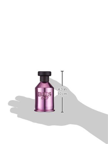 Bois 1920 Sensual Tuberose Perfume - 100 ml