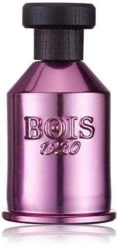 Bois 1920 Sensual Tuberose Perfume - 100 ml