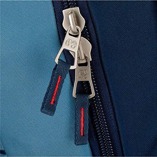 Bolso de viaje Pepe Jeans Yarrow