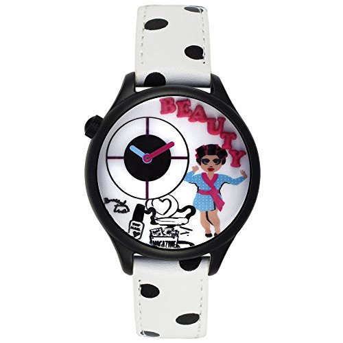 Braccialini Beauty Tua 154/3BB