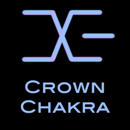 BrainwaveX Corona Chakra