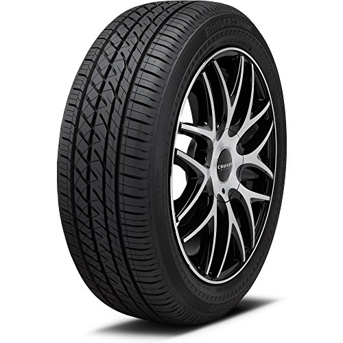 Bridgestone DriveGuard XL - 205/55R16 94W - Neumático de Verano