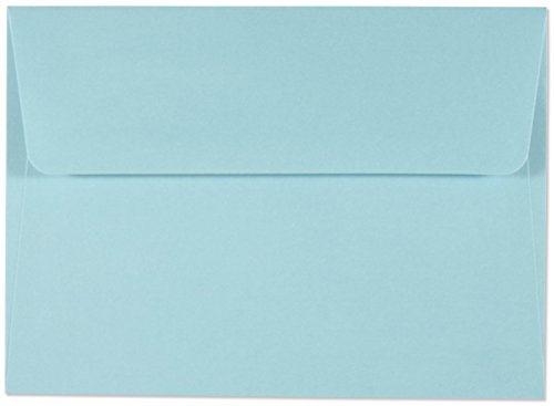 BRILIANT FLORAL NOTE CARDS (ST