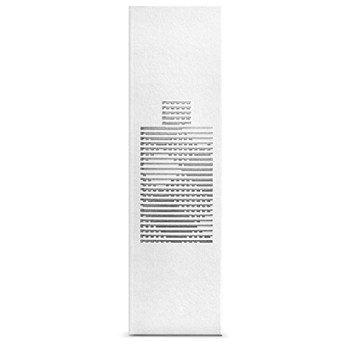 Burberry, Desodorante - 100 gr.