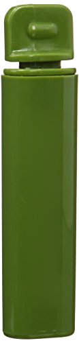 Bushcraft BCB - Producto de higiene y Limpieza, Color Verde, Talla UK: NA