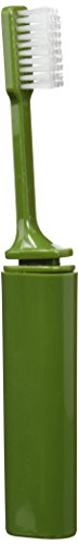 Bushcraft BCB - Producto de higiene y Limpieza, Color Verde, Talla UK: NA