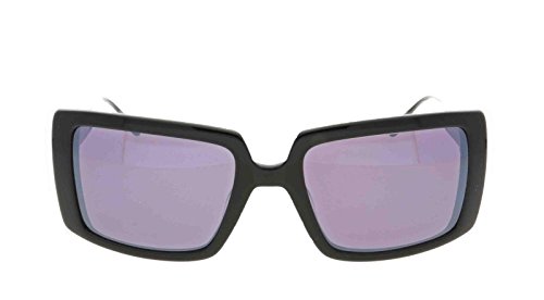 Cacharel CA 7020 001 Gafas de Sol + Gafas de Sol Caso + Lente Paño