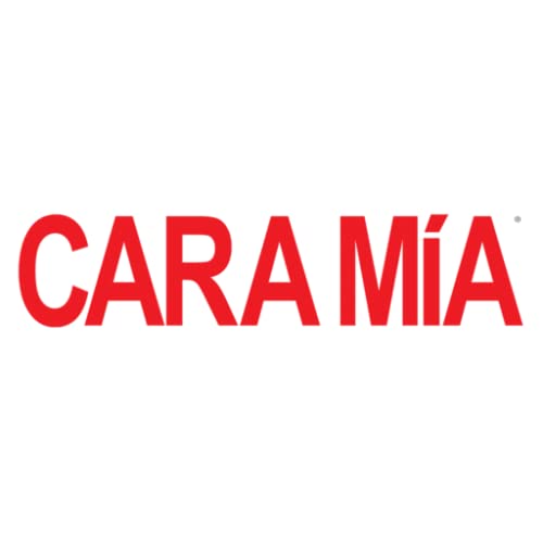 Cara Mía Magazine