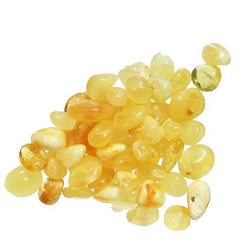 Caramelo de ámbar Báltico cuentas cínico, impreciso, con agujeros, de plata, peso: 10 gramos, Tamaño del ámbar: 5 millimeter-7 millimeter, color Ambarino: - caramelo de mantequilla - Milky. Cuentas están listos para fabricación de joyería.