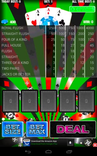 Cards Multi Blast Poker Magic Players Quest Free Poker Games for Kindle Fire HD 2015 Best Poker Games Free Casino Games Stars of Blast Poker Offline No Online Needed