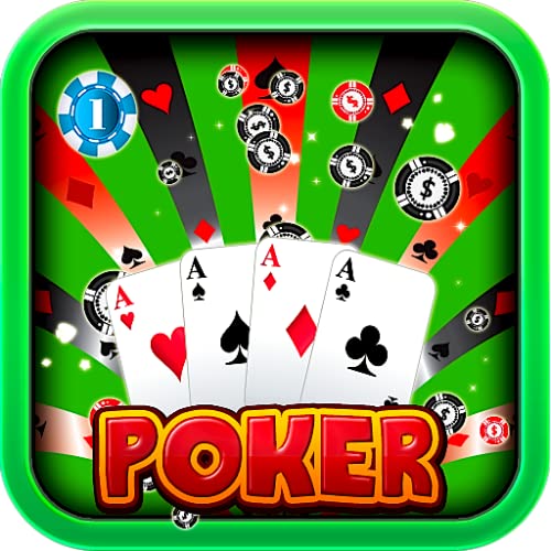 Cards Multi Blast Poker Magic Players Quest Free Poker Games for Kindle Fire HD 2015 Best Poker Games Free Casino Games Stars of Blast Poker Offline No Online Needed
