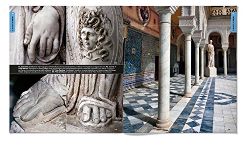 Casa de Pilatos