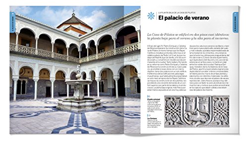Casa de Pilatos