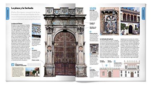 Casa de Pilatos